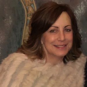 Meet your Posher, Wanda